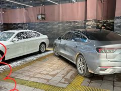 -车里行间汽车会员俱乐部·KSG隐形车衣星光店