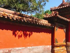 -东华门大街小区