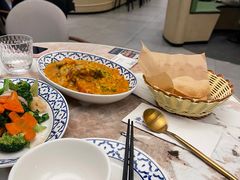 -KingThaia金泰兰(滨江天街店)