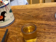 -厝味火锅·潮汕卤水火锅(十一合店)