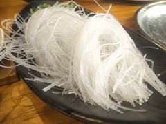 -禾记花园涮肉餐厅