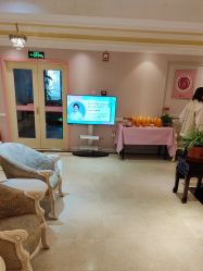 点击看大图 -北京俪婴妇产医院(朝阳大悦城店)