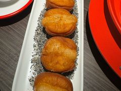 -胖哥俩肉蟹煲(龙德广场店)