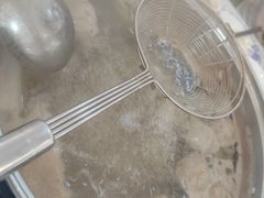 -福合埕牛肉火锅(长平国新店)