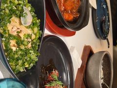 -荟廷·晶萃(陆家嘴尚悦湾店)