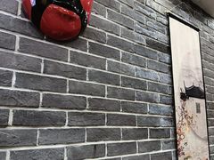 -曹丞相·地锅鸡·地锅鱼(武林店)