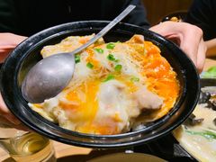 -塚田农场(悠唐店)