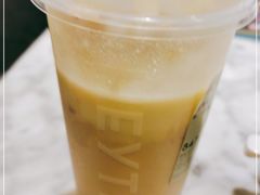 -PHO爺·越南料理(亦庄大族广场店)