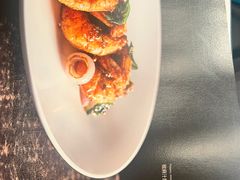 -三利音·浦之舟(滨江大道店)