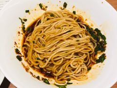 -鼎泰丰(德基广场店)