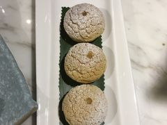 -岭南真味·匠心粤菜(K11店)