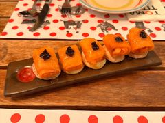 -TOMATITO(无限极荟店)