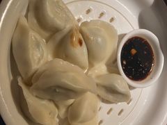 -首秀·四川料理(星耀101店)