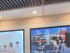-嘉和一品粥(魏公村店)