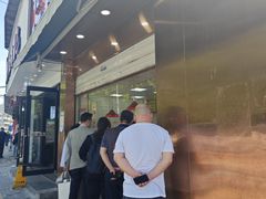 -杨震卤菜旗舰店