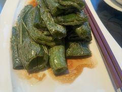 -小南洋海景餐厅(深圳湾店)