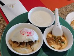-义乌香格里拉•食尚汇MIX