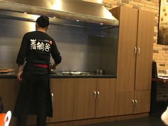 -青鹤谷(苏州店)