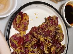 -滇铺子(欣都龙城店)