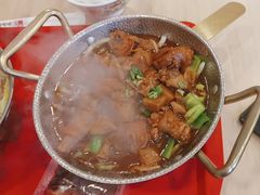 -和合谷(百荣店)