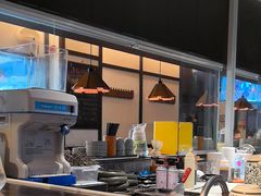 -眷屋の深夜食堂(云锦中心店)