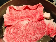 -モリタ屋(JR京都伊势丹店)