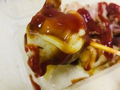 -2路车站小丸子(青泥洼桥店)