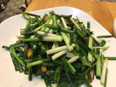 -二孃鸡爪爪(东郊记忆店)