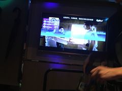 -歌神量贩式KTV(金谊店)