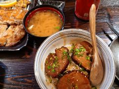 -吉屋居酒屋(群力店)