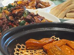 -金春禧(英雄山路旗舰店)