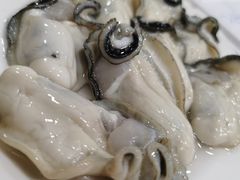 -濠轩阁特色生蚝火锅(水湾路店)