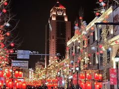 -上街里市集(悦喜客来广场店)