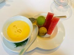 -伯衡55·吉品轩(乌鲁木齐南路店)