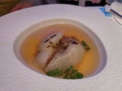 -AZUR聚(香格里拉饭店)