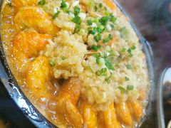 -陈厨(新苑小区店)