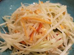 -太泰(万象城店)