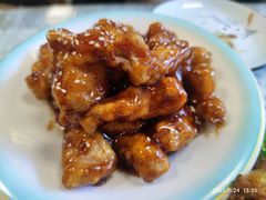 -鼎香润(德胜门内店)