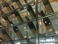 -福缘烤肉王自助(爱琴海-原比尔森店)