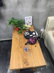 -iplus爱家高端孕妇摄影