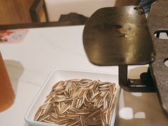 -江边城外烤全鱼(龙德广场店)
