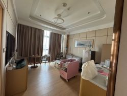 -贝爱时刻月子中心(宝安妇幼店)