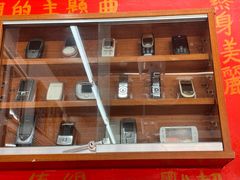 -華叔茶記