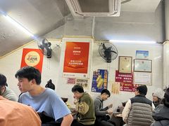 -威邵鸡煲(西华路总店)