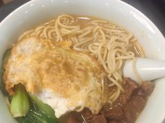 -后院犇牛主题餐厅(云岗店)
