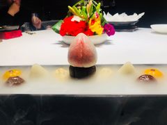 点心-广舟(千禧店)
