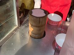 -定胜糕小店-蒋顺发