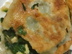 -小土豆北方菜馆(文慧园店)