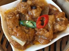 -点都德(北京路贰店)