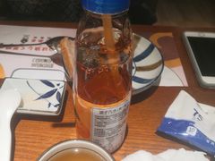 -二丁目食堂(浑南花园城店)